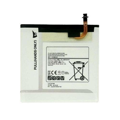 Battery Samsung Tab T377, T375, T380, T385 - Best Cell Phone Parts Distributor in Canada Battery Samsung Tab T377, T375, T380, T385 - Best Cell Phone Parts Distributor in Canada
